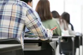 特别报道：中国留学生在日本是这样战疫的图片