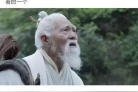 脑洞大开的搞笑神回复（24）图片