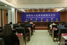 河南汝阳：4万余人脱贫！大山深处的国家级贫困县摘帽靠的是什么？图片