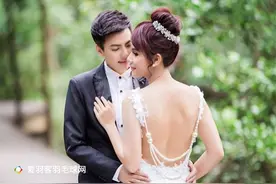 前泰国女单一姐宣布出柜图片