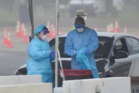 奥巴马：现在是最需要医保的时候；美网友：现在是最需要你的时候图片