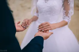 再多的言语也诉不清我对你的亏欠——老婆辛苦了图片