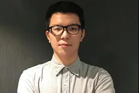 剑桥硕士抢占6千亿保洁市场营收过亿，清洁机器人是门好生意吗？图片