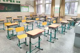 关于校外培训机构，天津这两个区首批公示名单来了图片