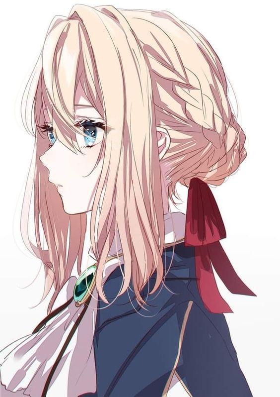 衣服上标有promise什么意思（You have my word我向你保证）