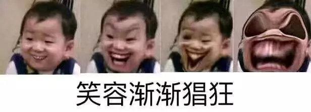 @微信官方换头像？正确方法来啦！点进来一键操作