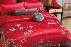 结婚的婚房可以提前入住吗？图片