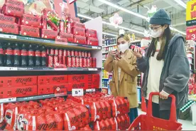这届年轻人 杠上了抗糖图片