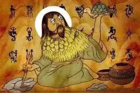 “嫑”怎么读，“兲”是何意思？这些别有深意的汉字你认识几个？图片