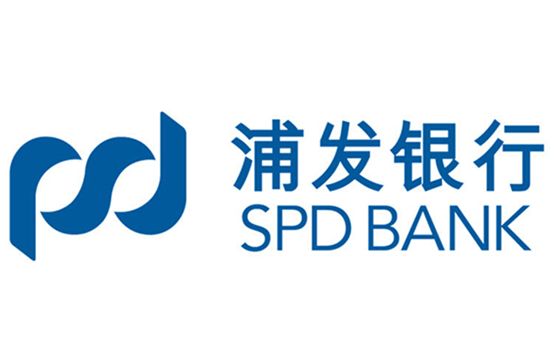 财智卡是干什么用的（13家银行信用卡背后贷款解析）