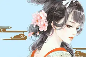 十二星座公主代表图片