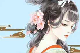 十二星座公主代表图片