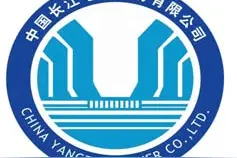 水电行业的龙头，稳定的股息分红，全面进行分析图片