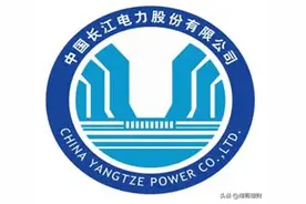 水电行业的龙头，稳定的股息分红，全面进行分析图片