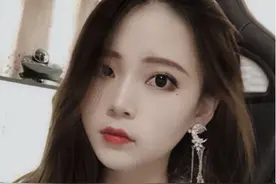女主播酥酥，究竟有多受人欢迎，从她晒出这个东西就能够看出图片