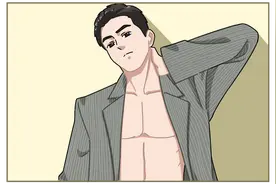 为什么镜子里的自己那么好看，拍照却那么丑？总算知道原因了图片