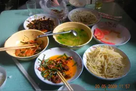 霍林河工程日志（8）图片