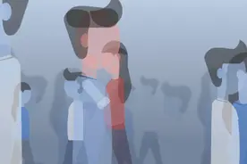 华豫跑腿—濮阳市合众网络科技有限公司招聘图片
