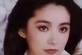 事实证明，这才是“顶级美人”最大的共同点，你发现了吗？图片