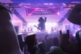 部落冲突：八周年专属福利太诱人，连续5天白嫖奖励太香了图片