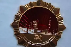 1955年国家取消特等功后，如今在世的特等功臣还剩几位？图片