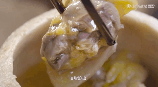 木瓜花胶炖鸡 木瓜花胶炖鸡的功效与作用