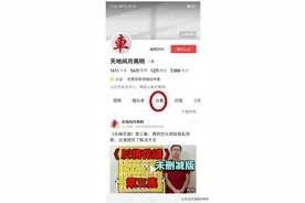 巴吉人与《反梅花谱》，奇人、奇书，核心精髓是急进中兵和龟背炮图片