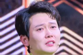 知名作家喊话郭德纲：孟鹤堂今年33岁，你怎么能叫他“儿”呢？图片