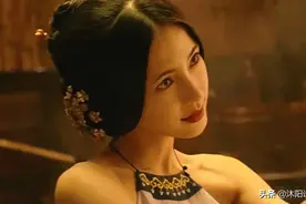 讳莫如深的性感与风情，被忽略的“内衣”发展史图片