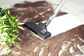 58款吸尘器口碑对比：推荐美的、莱克；5460元的福维克吸尘器口碑崩盘图片