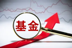 基金定投亏损大了怎么办，2个技巧告诉你，逢低加仓的正确做法图片