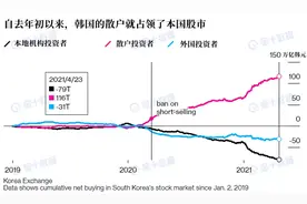 这把“屠杀”上万韩国人的刀，又举起来了图片