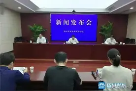 仪征人口总数53.26万人图片