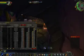 魔兽怀旧服：“工程学”材料价格昂贵，皆因小软BOSS太吸引人图片