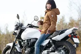 RCEP利好税费降低？这几款日本好车值得关注图片