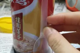 这些“不可理喻”的食物包装，一个比一个奇葩，想打哭设计师图片