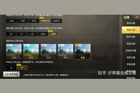 麒麟980还能在撑几年呢？图片