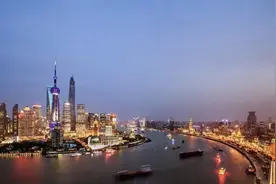 柬埔寨金边威尔斯公馆：水净华区域真的值得投资吗？图片