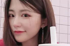 小说：“离开之前，我送你一场造化！”图片