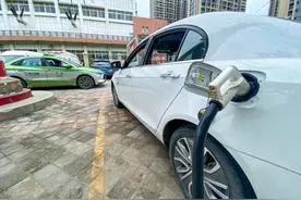 郑州再发5000元购车福利，申领条件和具体办法看这里图片