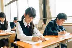 “双减”后，老师建议初中生课后做好这8点，就可以做学霸图片