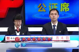 烟台莱州2元中双色球二等奖，据说是位老大爷，这是什么神仙运气图片