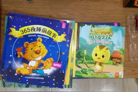 一个2岁孩子，在人间的最后60天图片