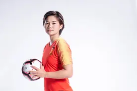 中国女足的另一面：国脚平均收入世界第一，却只能勉强打进奥运会图片