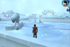 仙剑4中所有技能详解，看完我感觉我能写一本网游小说了图片