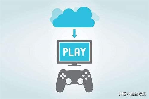 连客户端都不用下！靠谱云游戏5秒开玩《火影忍者OL》