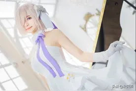 二次元趣闻：JK少女被单方面分手，原因尴尬，男友直呼无法忍受图片