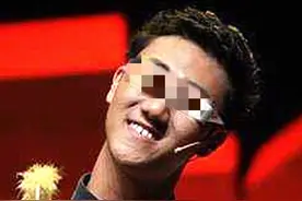 发现儿子有些“娘”，是父母的教育误区，毁掉了孩子的男子气概图片