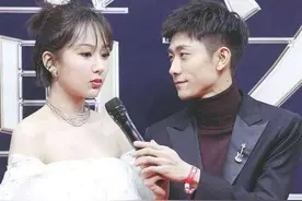 28岁杨紫计划35岁结婚生子，分手2年却至今单身，网友：别急图片