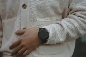 小米Watch Color 2智能手表深度体验报告，年轻人的首选代表图片